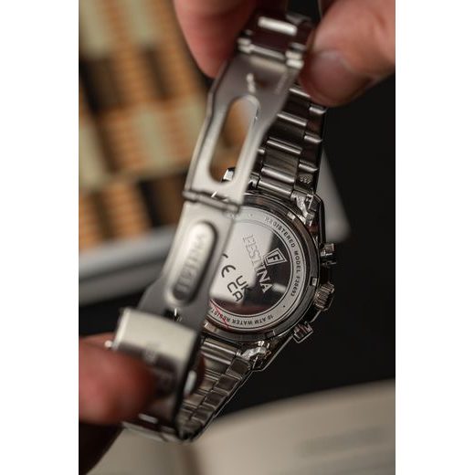 FESTINA CERAMIC 20693/2 - CERAMIC - ZNAČKY