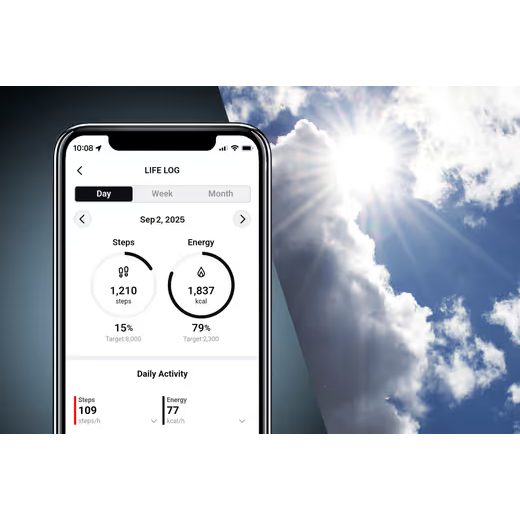CASIO G-SHOCK GA-B010-3AER - G-SHOCK - ZNAČKY