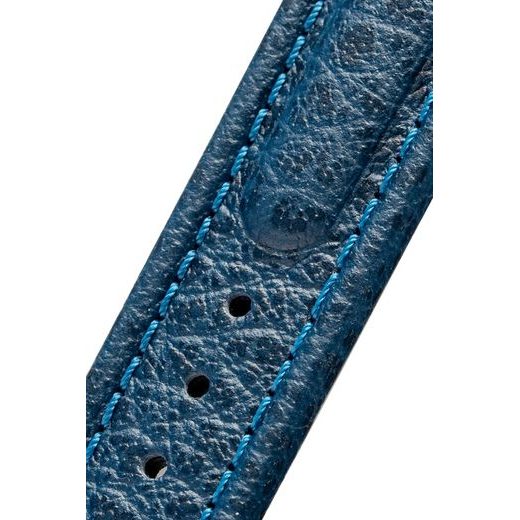 REMIENOK DI-MODELL POLO SHERPA WAPRO 1145-06 - REMIENKY - OSTATNÉ