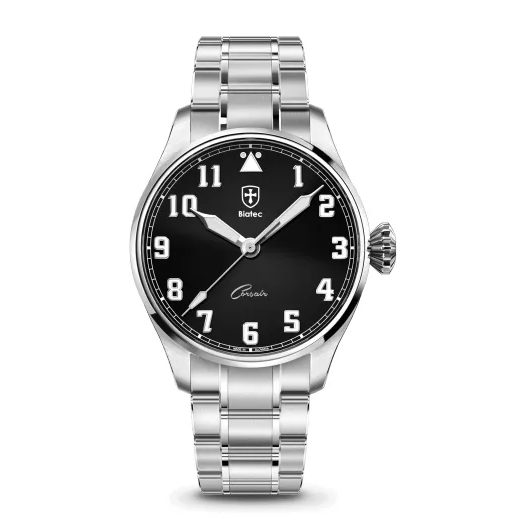 BIATEC CORSAIR CS 01 N - CORSAIR - ZNAČKY