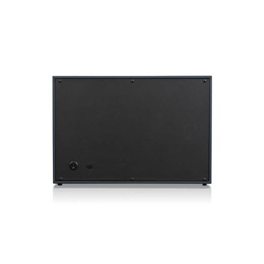 NAŤAHOVAČ HEISSE & SÖHNE WATCH GUARD 8 70019-246.55 - NAŤAHOVAČE - OSTATNÉ