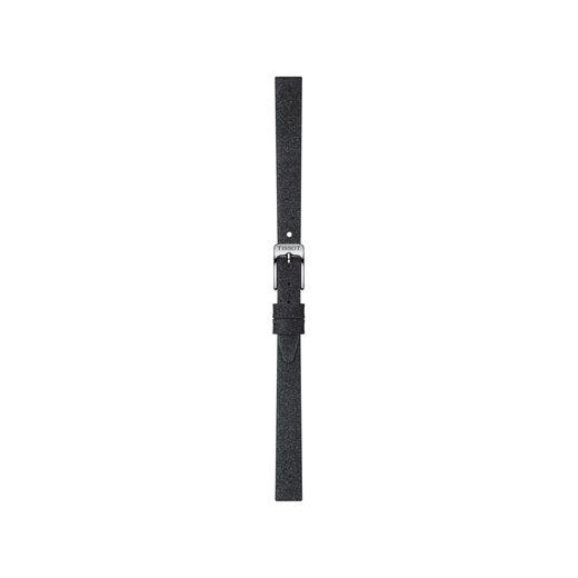 REMIENOK TISSOT T852.048.076 - REMIENKY - OSTATNÉ