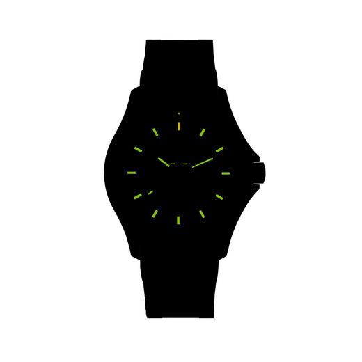 TRASER P67 OFFICER PRO KHAKI STEEL - HERITAGE - ZNAČKY