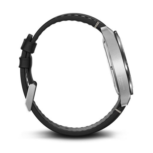 VICTORINOX SWISS ARMY AUTOMATIC 242044 - SWISS ARMY - ZNAČKY