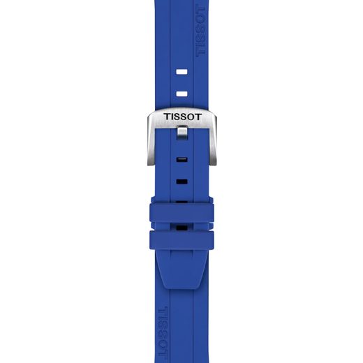REMIENOK TISSOT T852.051.023 - REMIENKY - OSTATNÉ