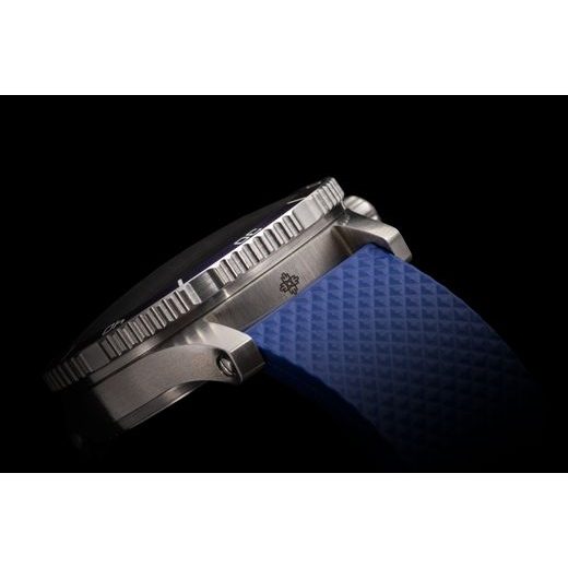 PRIM POTÁPKY LE 73-144-510-00-1 - AUTOMATIC - ZNAČKY