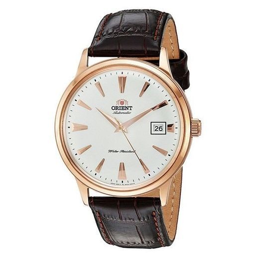 ORIENT BAMBINO VERSION 1 TAC00002W - BAMBINO - ZNAČKY