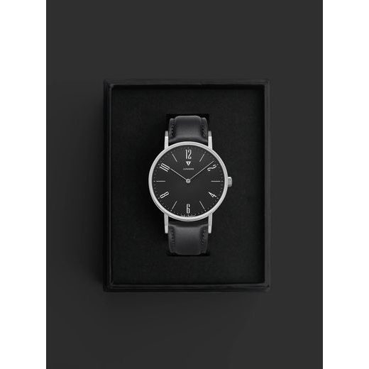 JUNKERS DESSAU HERREN 916.01.02 - DESSAU HERREN - ZNAČKY