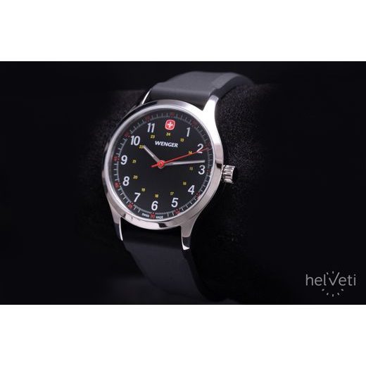 WENGER CITY SPORT 01.1421.127 - CITY SPORT - ZNAČKY