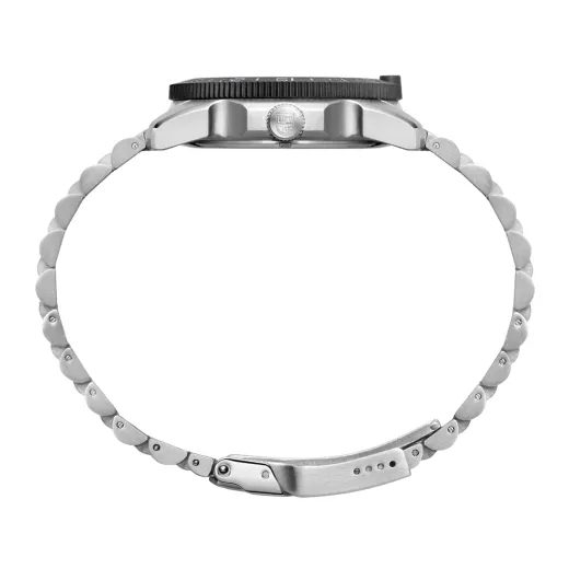 LUMINOX PACIFIC DIVER XS.3126M - PACIFIC DIVER - ZNAČKY