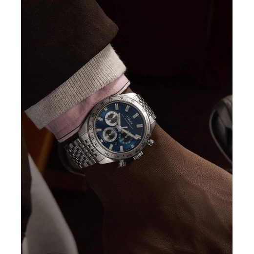 TW2Y18500UK - TIMEX - ZNAČKY