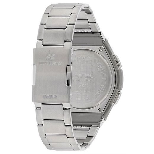 CASIO WVA-M650D-1AER - WAVE CEPTOR - ZNAČKY