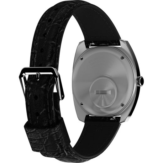 TIMEX Q DAY AND DATE 1978 TW2W447007U - TIMEX - ZNAČKY