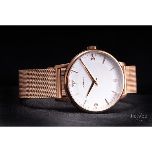 JUNKERS THERESE 9.25.01.07.M - THERESE - ZNAČKY