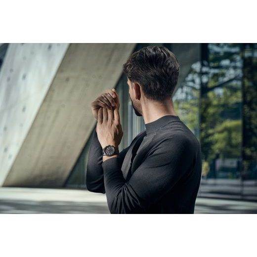 WENGER TERRAGRAPH CHRONO 01.0543.117 - TERRAGRAPH - ZNAČKY