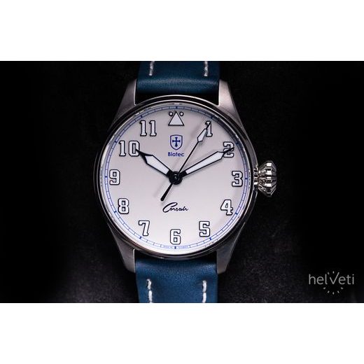 BIATEC CORSAIR CS SE 01 - CORSAIR - ZNAČKY