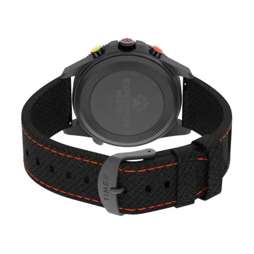TIMEX EXPEDITION NORTH TW2V03900QY - TIMEX - ZNAČKY