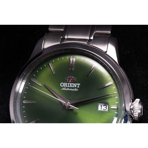 ORIENT BAMBINO RA-AC0M09E VERSION 7 - BAMBINO - ZNAČKY