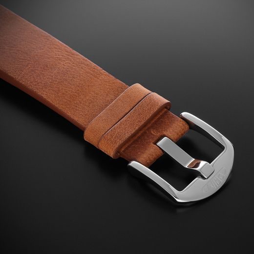 PRIM RATHOUSKÝ BARELL - B W91P.13222.B - AUTOMATIC - ZNAČKY