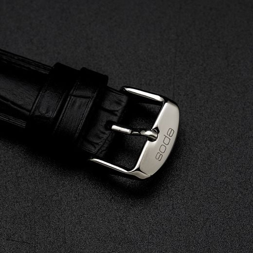 EPOS PASSION 3401.132.20.15.25 - TIMELESS - ZNAČKY