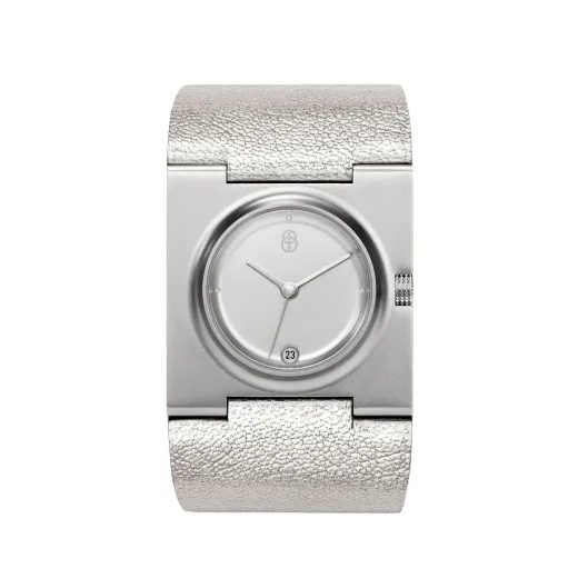 ROBOT IDA SILVER - ROBOT - ZNAČKY