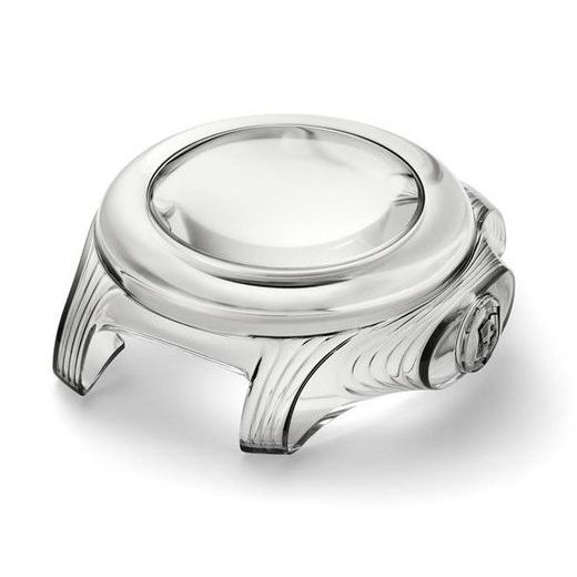 VICTORINOX I.N.O.X. PRO DIVER 241781 - I.N.O.X. - ZNAČKY