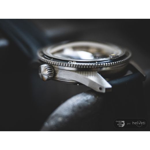 PRIM ORLIK 38 105-001-487-00-1 - MANUFACTURE 1949 - ZNAČKY