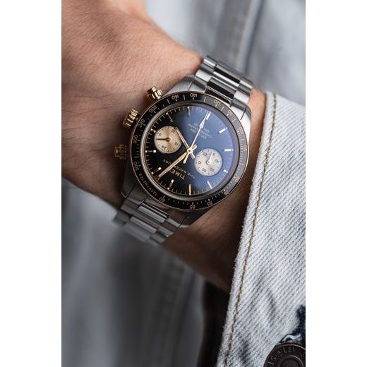 TW2Y24000UK - TIMEX - ZNAČKY