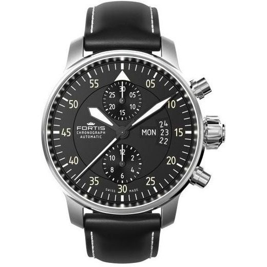 FORTIS AVIATIS COCKPIT 705-21-18-L - AVIATIS - ZNAČKY