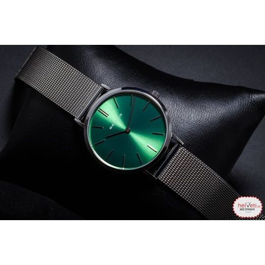 BERING CLASSIC 14134-008 - CLASSIC - ZNAČKY