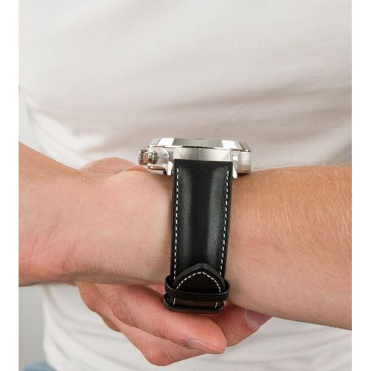 JUNKERS SONDEREDITIONEN W33 LIMITIERTE SONDEREDITION 914.02.03 - SONDEREDITIONEN - ZNAČKY