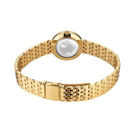 BERING CLASSIC 19126-734 - CLASSIC - ZNAČKY