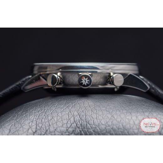 JUNGHANS FORM C 041/4770.00 - FORM C - ZNAČKY