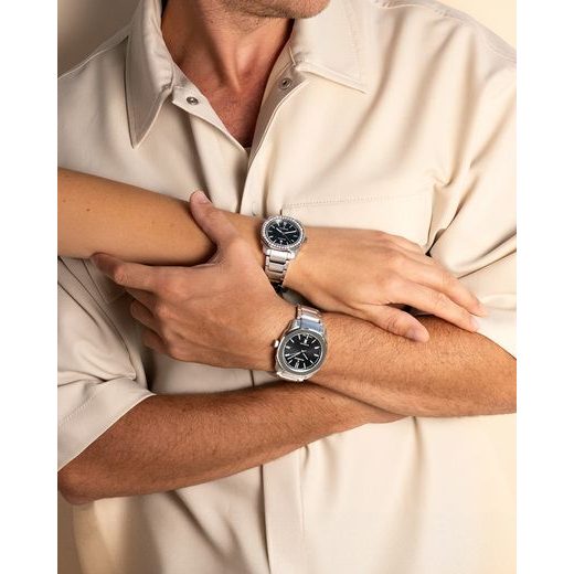 CANDINO GENTS SPORT C4754/4 - GENTS SPORT - ZNAČKY