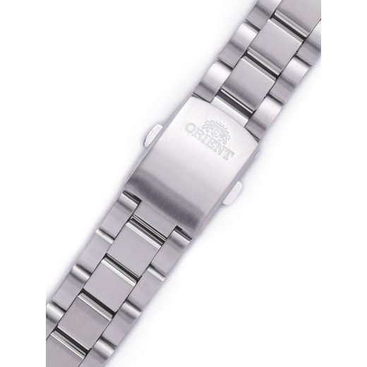 NÁRAMEK ORIENT KDEZMSS (PRO MODEL KU00) - REMIENKY - OSTATNÉ