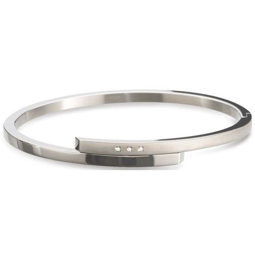 NÁRAMEK BOCCIA TITANIUM 03041-02 - NÁRAMKY - OSTATNÉ