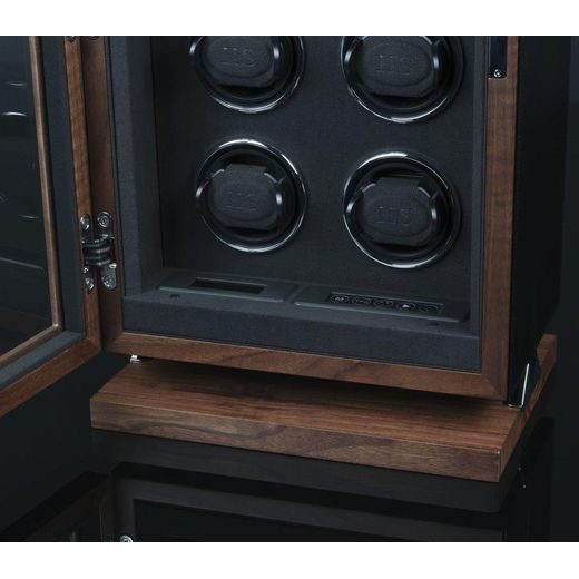 NAŤAHOVAČ HEISSE & SÖHNE TRITON 8 70019-238.142 - NAŤAHOVAČE - OSTATNÉ