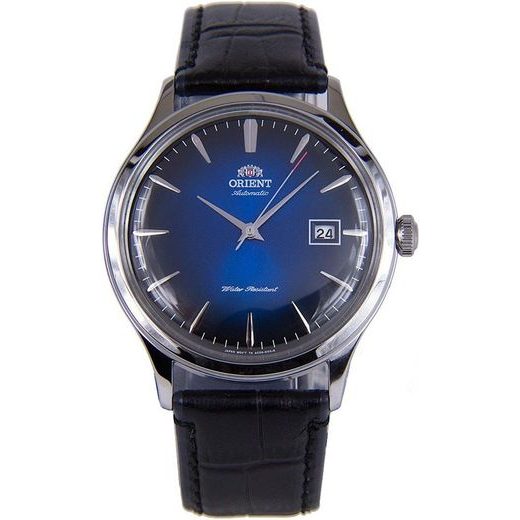 ORIENT BAMBINO FAC08004D VERSION 4 - BAMBINO - ZNAČKY