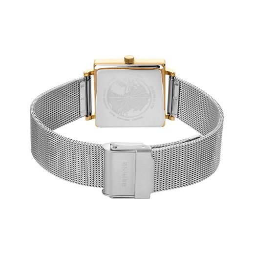 BERING CLASSIC 18226-010 - CLASSIC - ZNAČKY