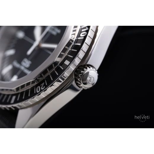 CERTINA DS SUPER PH500M C037.407.18.050.00 - DS PH - ZNAČKY
