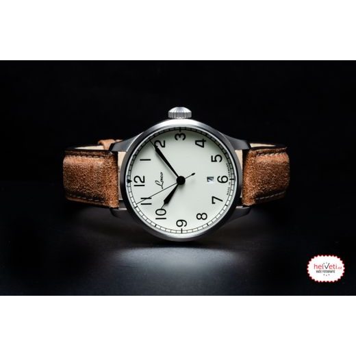 LACO MARINE VALENCIA 42.PR - MARINE - ZNAČKY