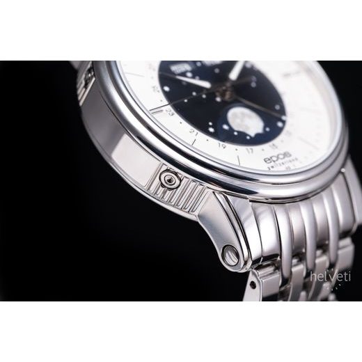 EPOS OEUVRE D’ART CLASSIC 3439.322.20.18.30 - ARTISTRY - ZNAČKY