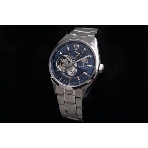 ORIENT STAR RE-AV0003L - CONTEMPORARY - ZNAČKY