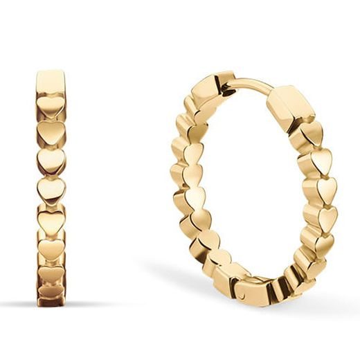 NÁUŠNICE BERING ARCTIC SYMPHONY 732-20-05 - NÁUŠNICE - OSTATNÉ