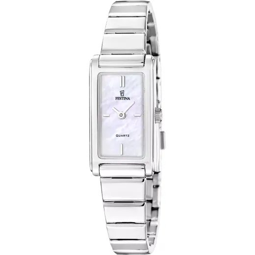 FESTINA MADEMOISELLE 20767/1 - MADEMOISELLE - ZNAČKY