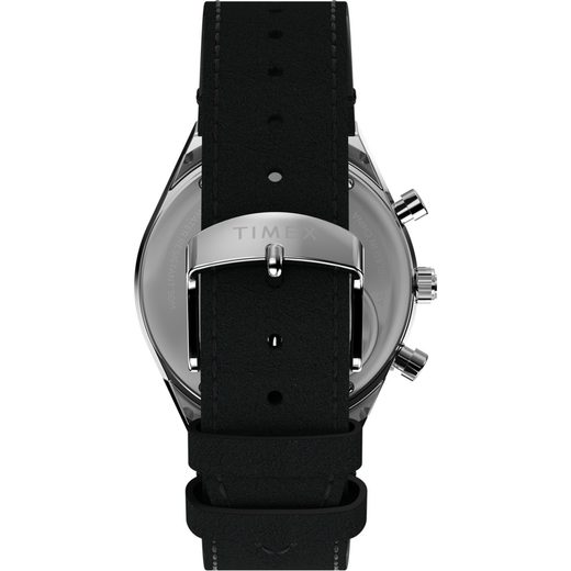 TIMEX Q PEANUTS® TW2W68900UK - TIMEX - ZNAČKY