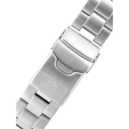 NÁRAMOK ORIENT UM025117J0 (PRE MODEL RA-AA08) - REMIENKY - OSTATNÉ