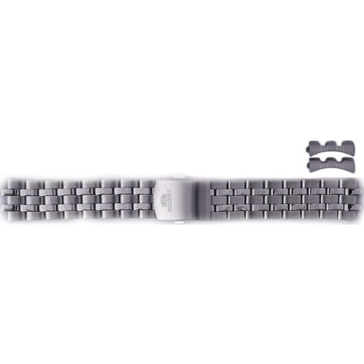 NÁRAMEK ORIENT YDEVGSS (PRO MODEL FEU0A) - REMIENKY - OSTATNÉ