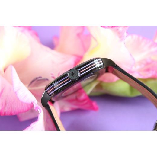 ALEXANDER SHOROKHOFF BELLA & ALLA AS.KD02-B&A - AVANTGARDE - ZNAČKY