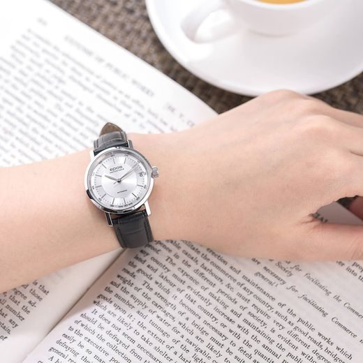 EPOS LADIES ORIGINALE 4387.152.20.18.15 - TIMELESS - ZNAČKY